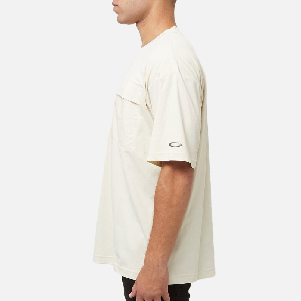 FGL Scratch T-Shirt 4.0 - Men