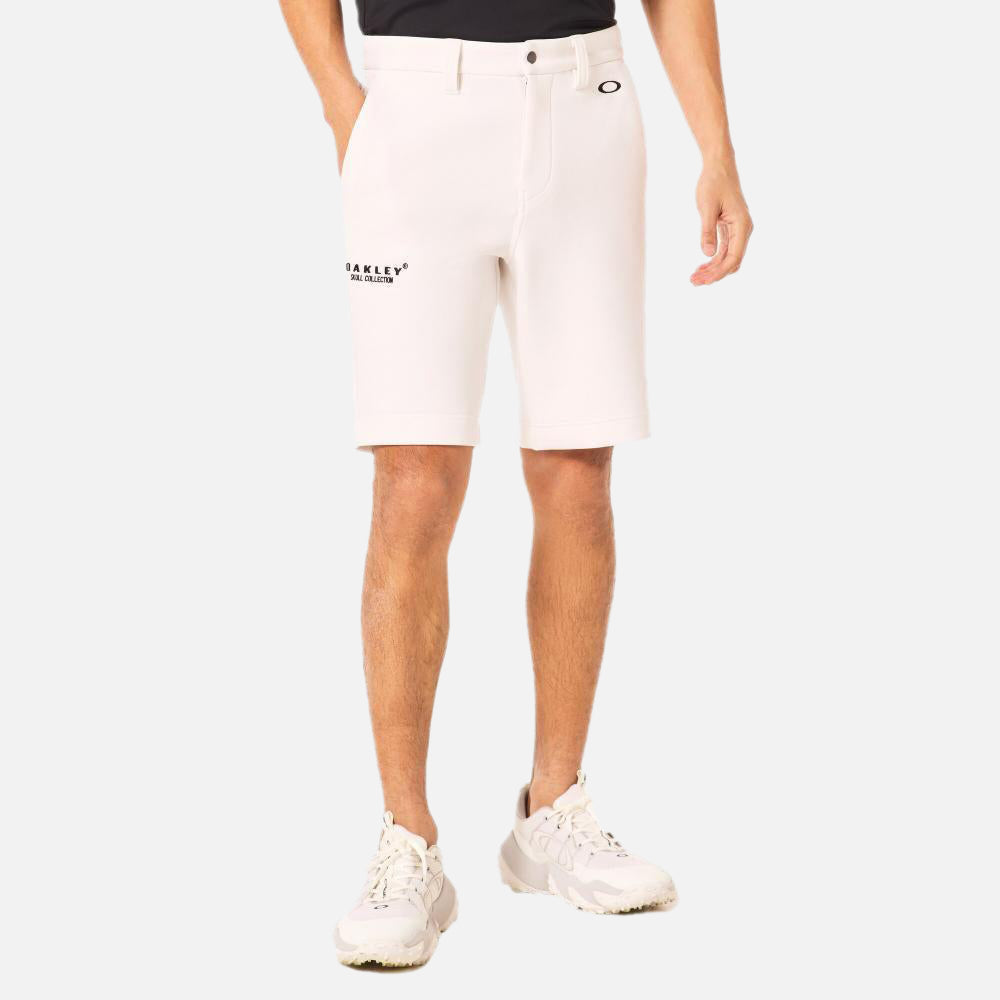 Skull Endeavor Bulge Shorts - Men