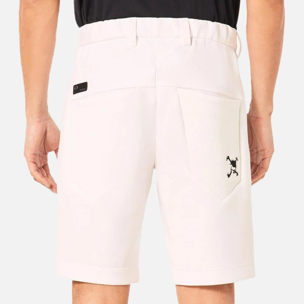 Skull Endeavor Bulge Shorts - Men