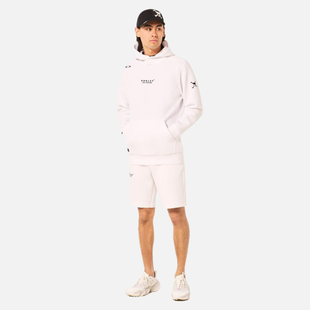 Skull Endeavor Bulge Shorts - Men