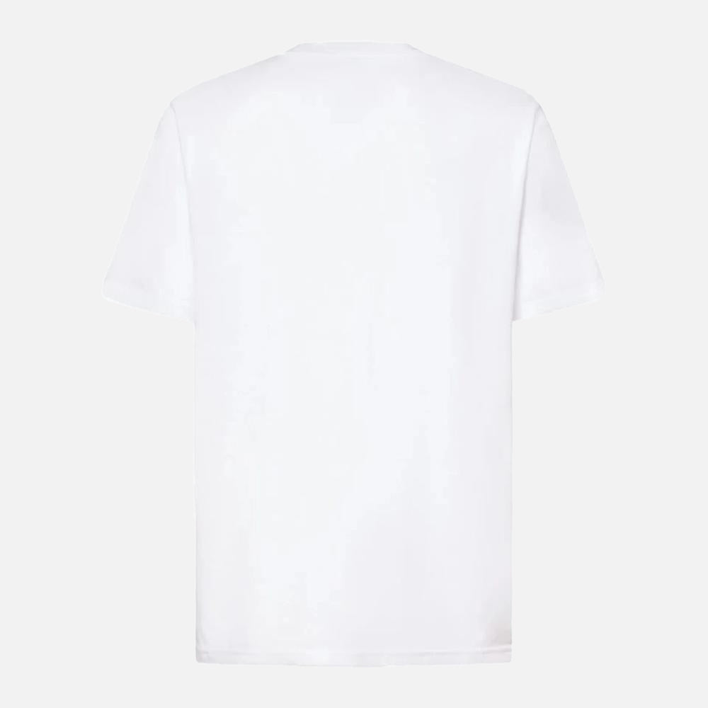 O Frog Short Sleeve Tee - Men