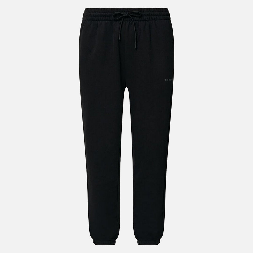 Canyon View Jogger Pants - Men