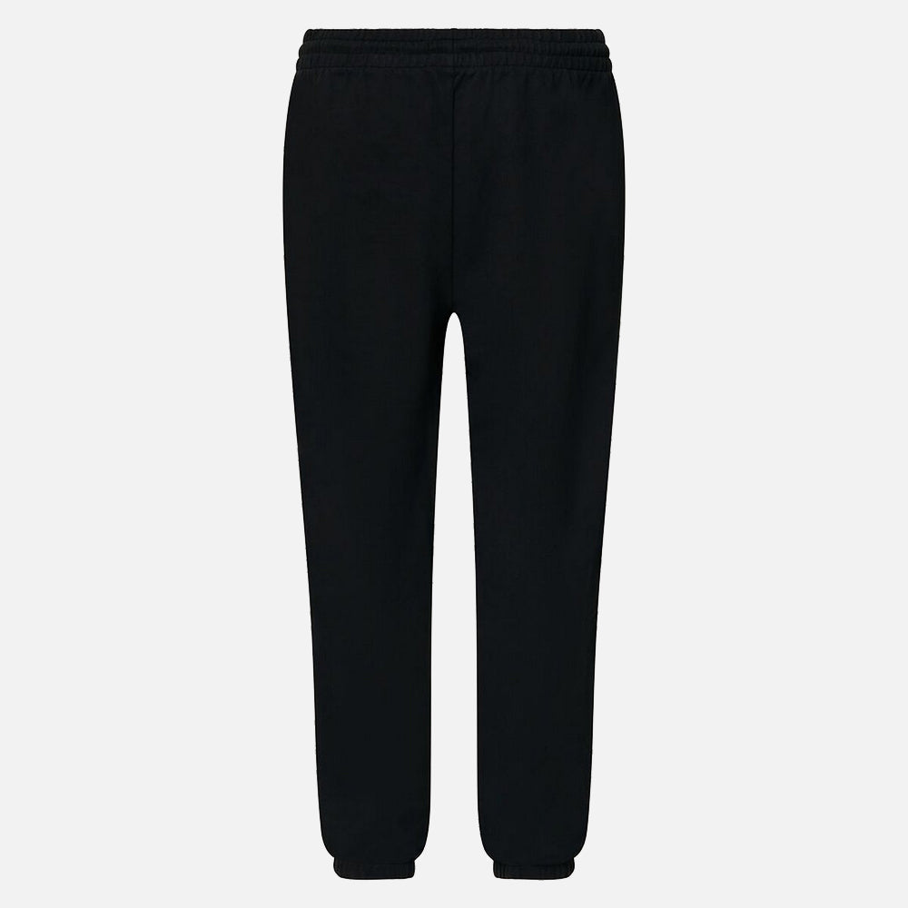 Canyon View Jogger Pants - Men