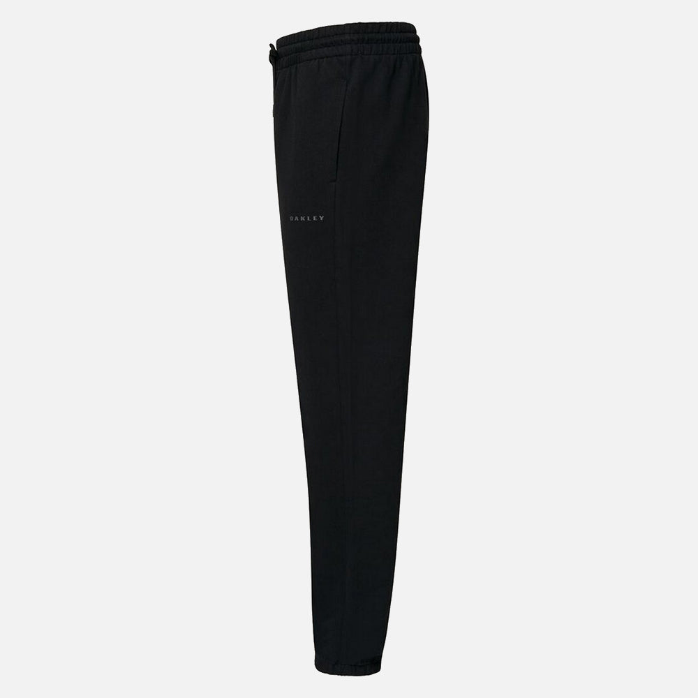 Canyon View Jogger Pants - Men