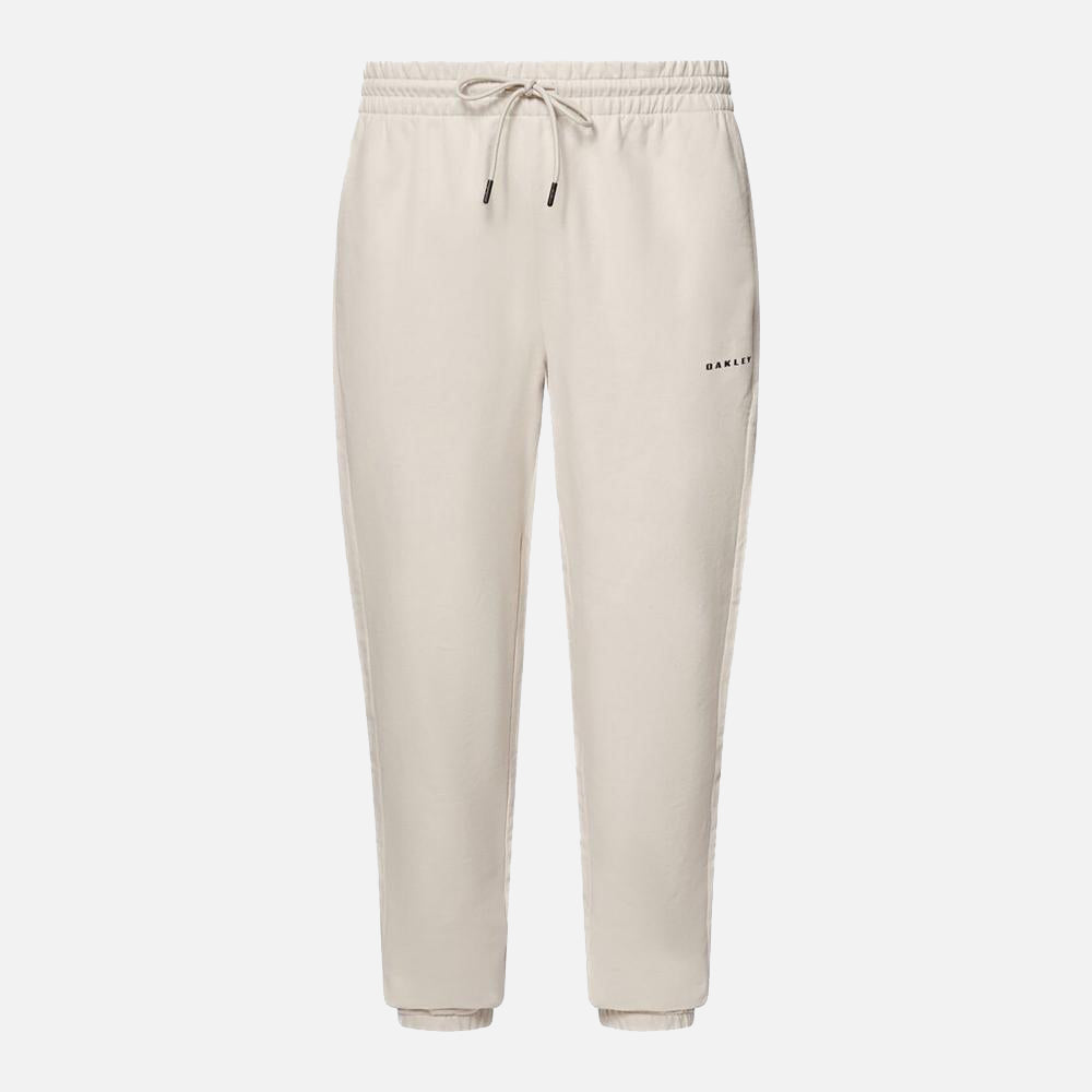 Canyon View Jogger Pant - Men