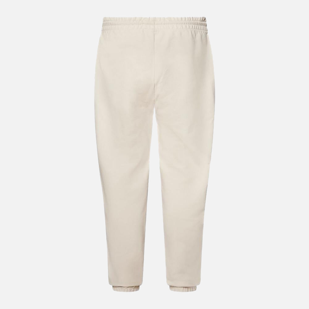 Canyon View Jogger Pant - Men