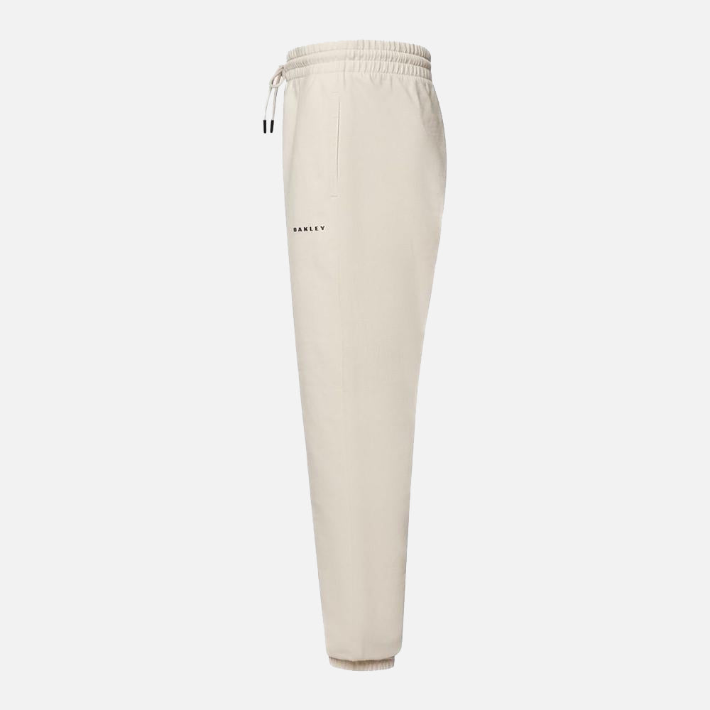 Canyon View Jogger Pant - Men