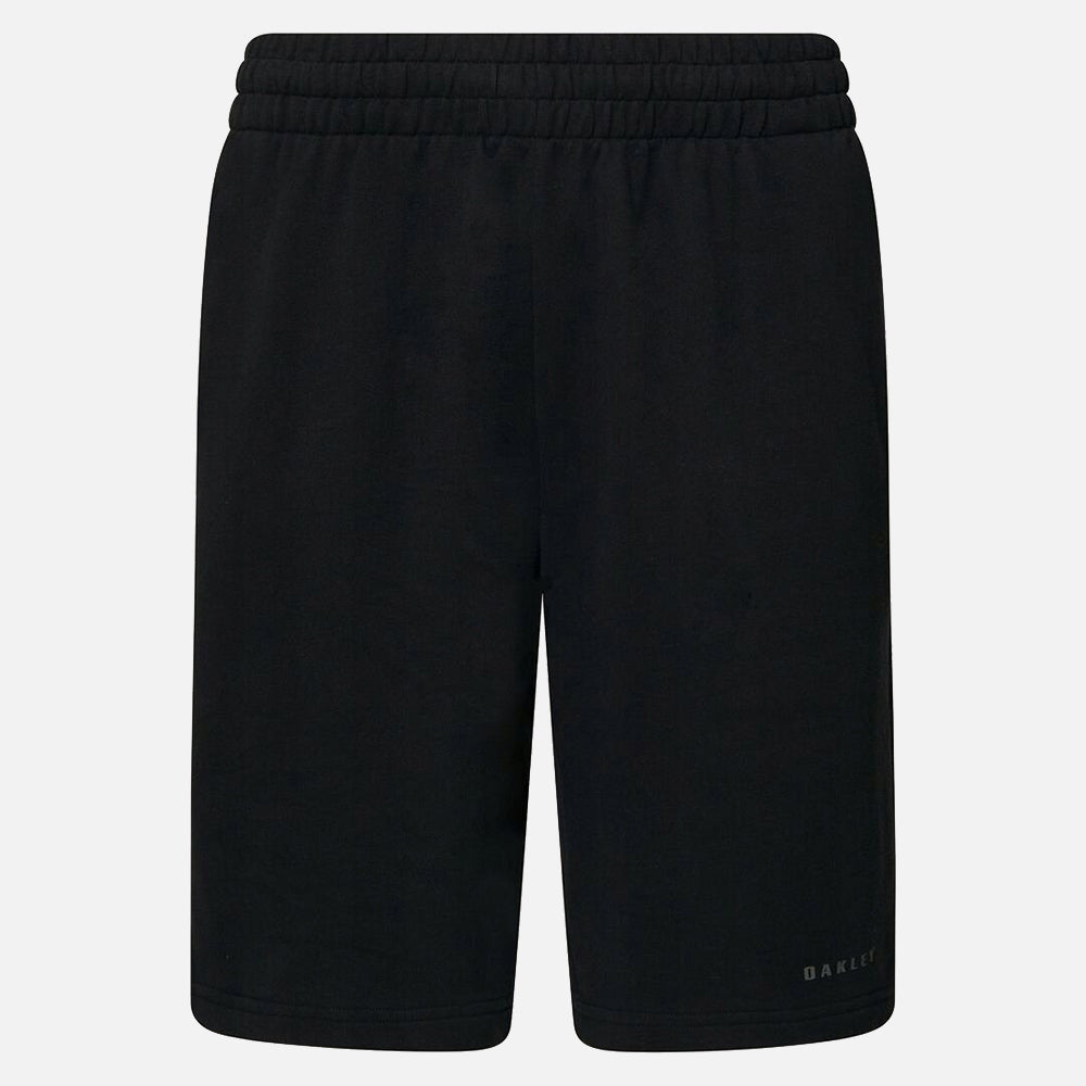 Canyon View Track Short - Men