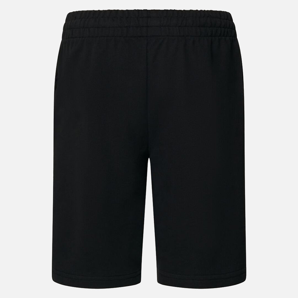 Canyon View Track Short - Men
