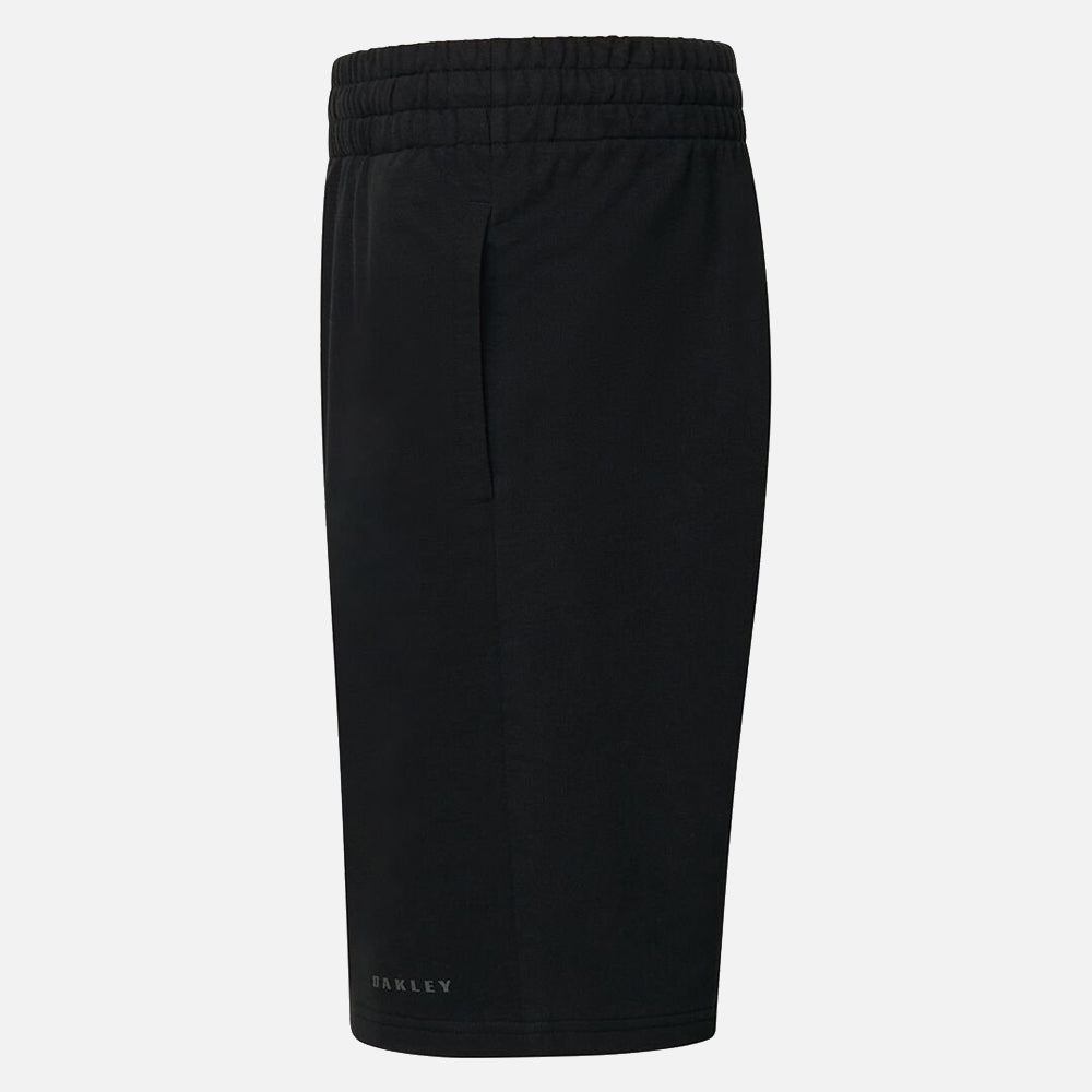 Canyon View Track Short - Men