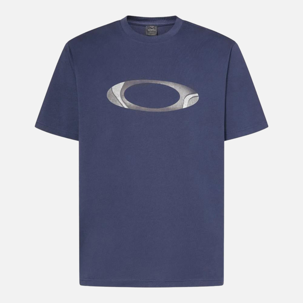 Granite Ellipse T-Shirt - Men