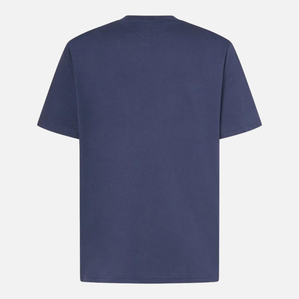 Granite Ellipse T-Shirt - Men