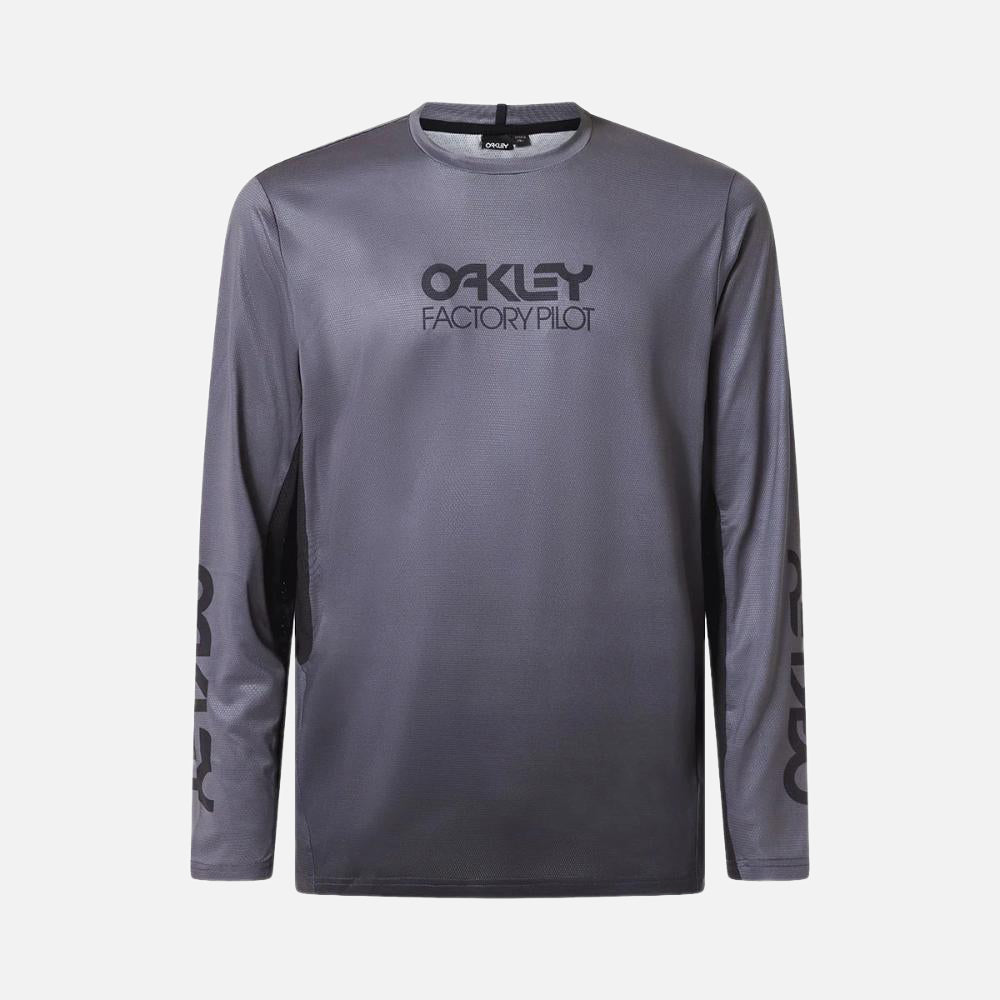 Maven Coast Long Sleeve Jersey 2.0 - Men
