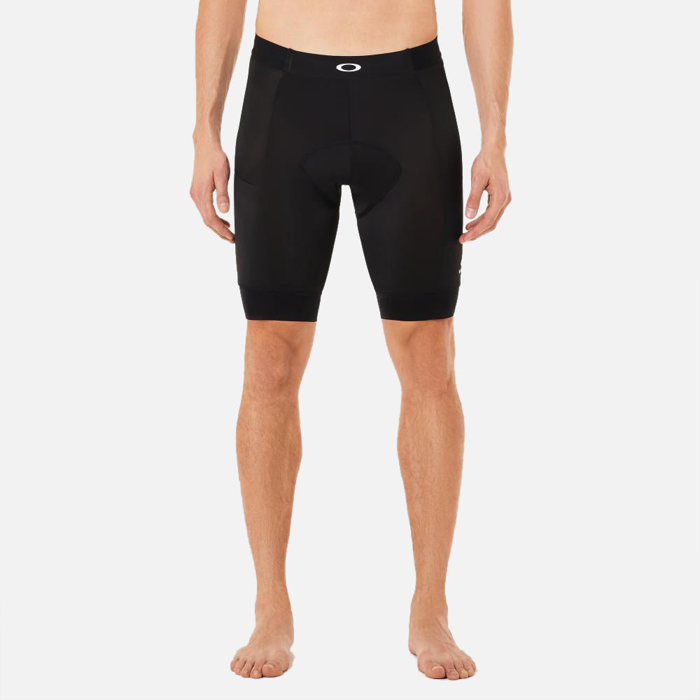 Seeker Ultra Liner Short - Men