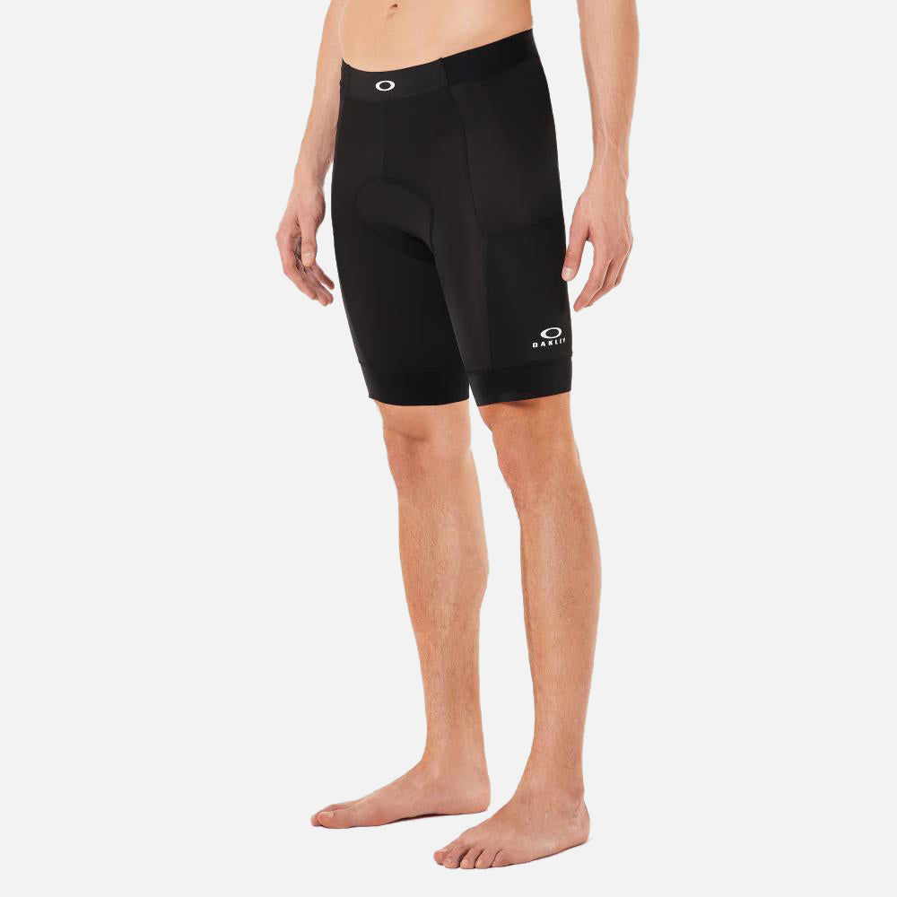 Seeker Ultra Liner Short - Men