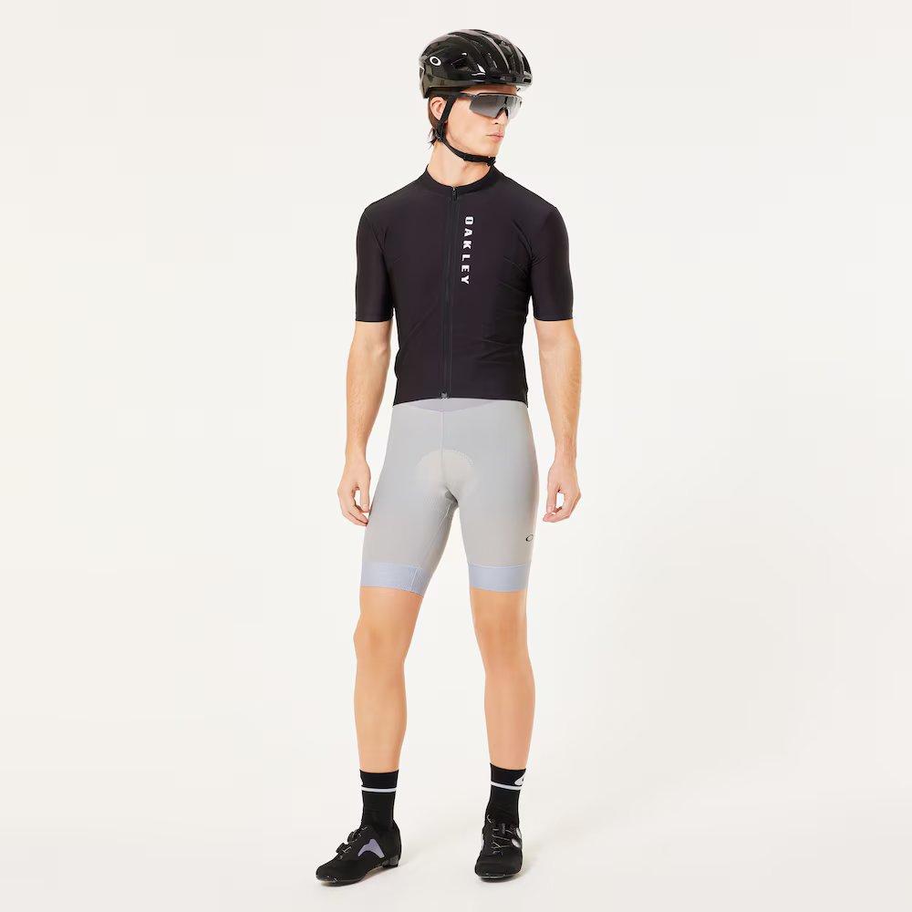 Icon Classic Jersey 2.0 - Men