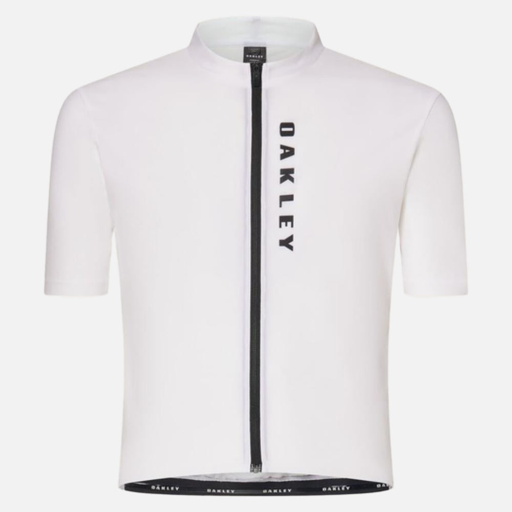 Icon Classic Jersey 2.0 - Men