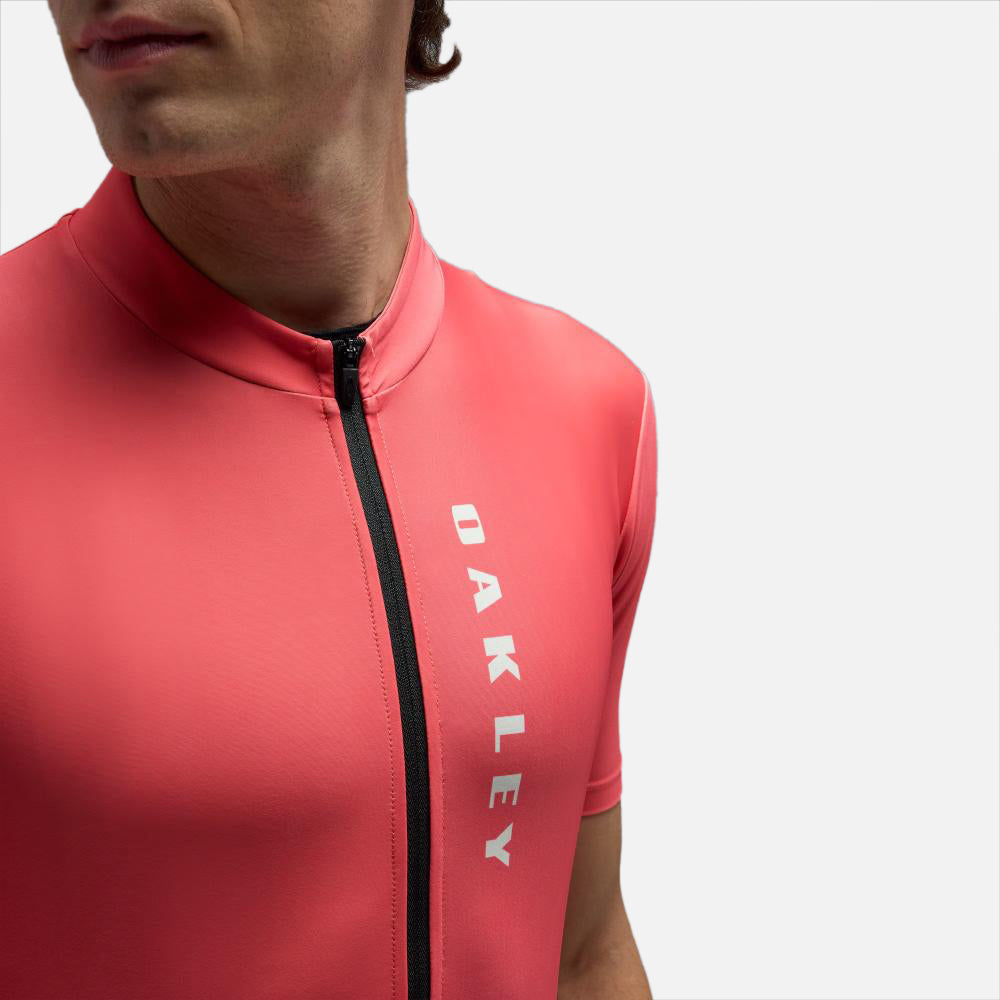 Icon Classic Jersey 2.0 - Men
