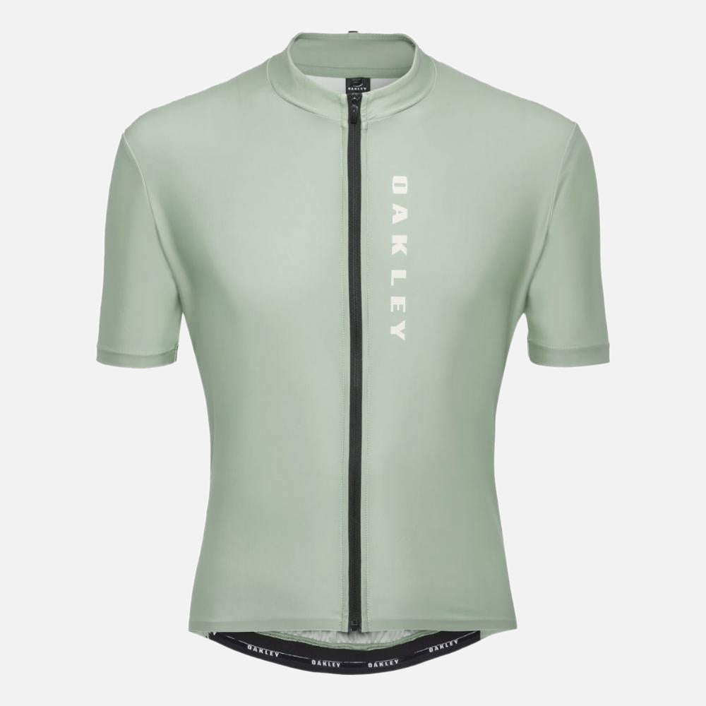 Icon Classic Jersey 2.0 - Men