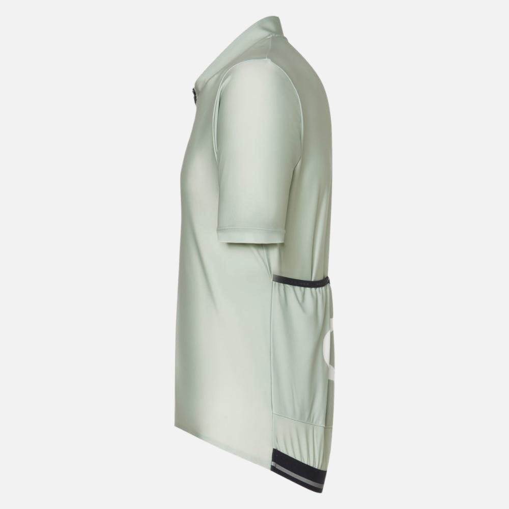 Icon Classic Jersey 2.0 - Men