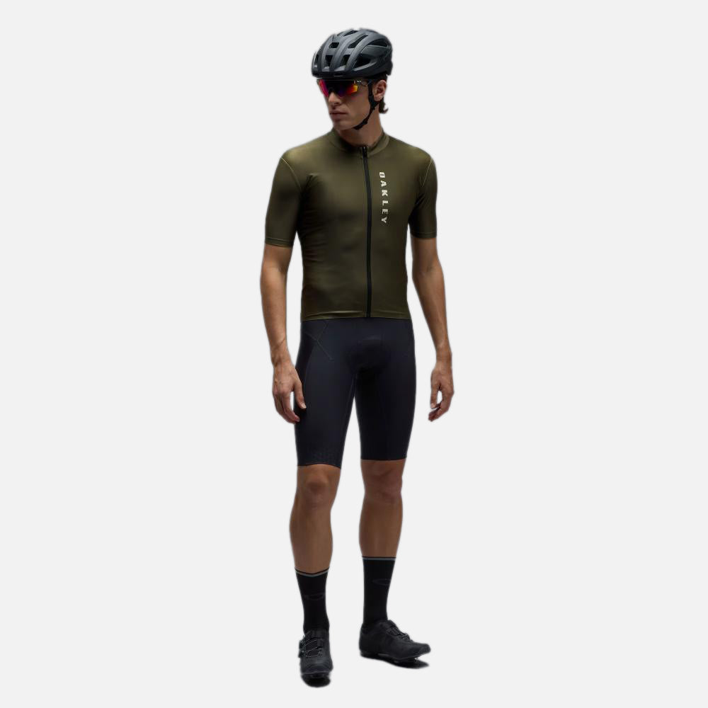 Icon Classic Jersey 2.0 - Men