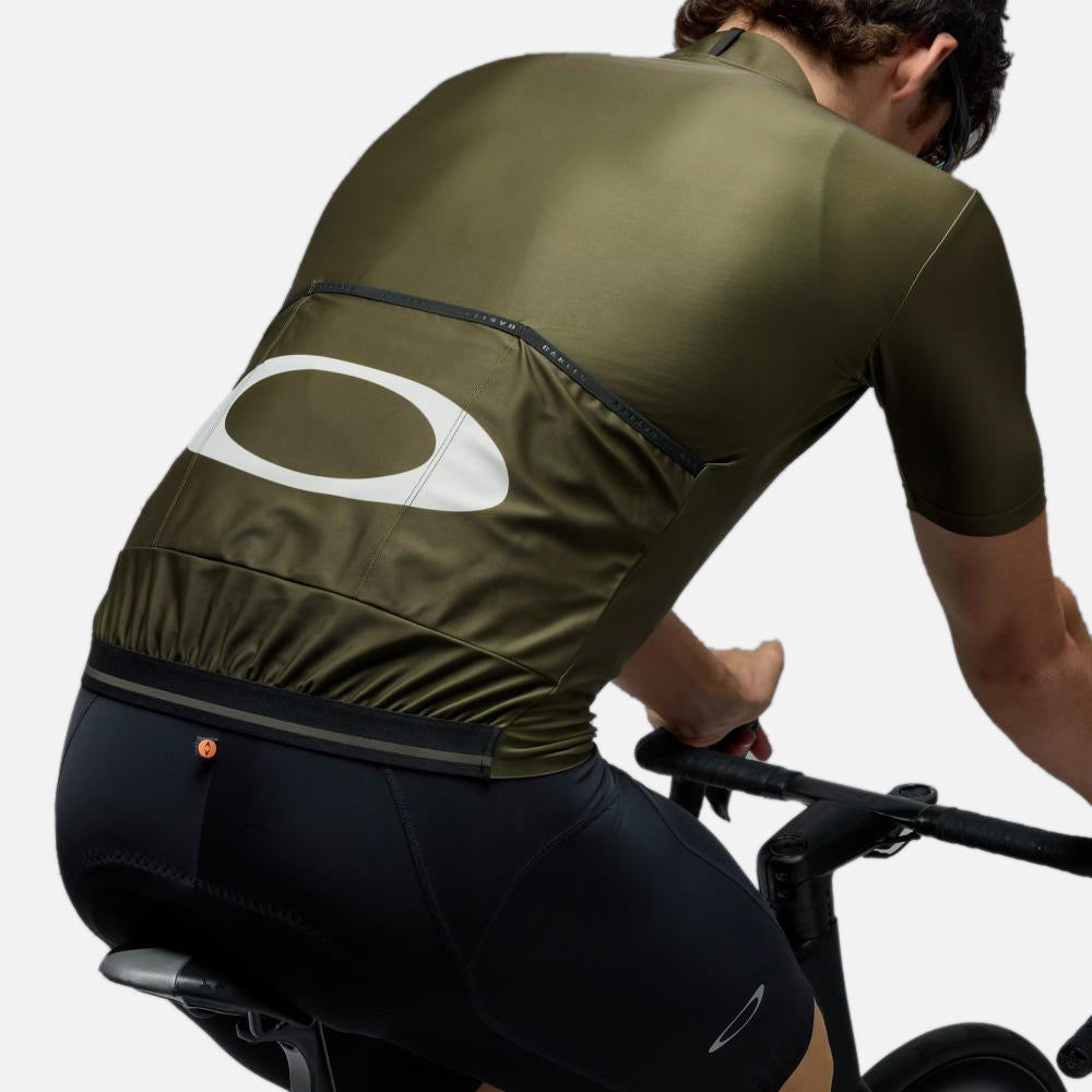 Icon Classic Jersey 2.0 - Men