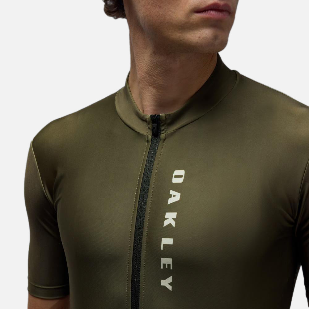 Icon Classic Jersey 2.0 - Men