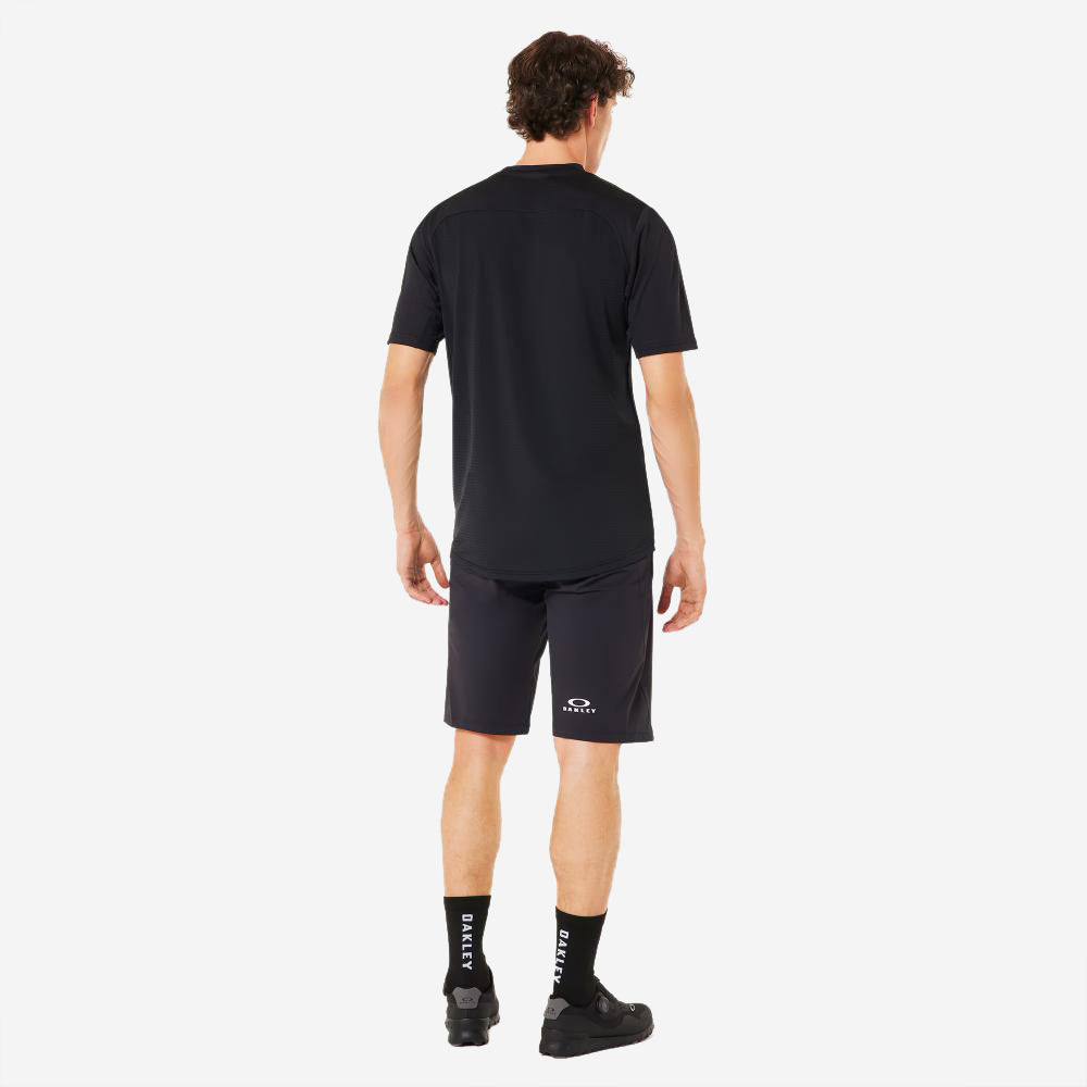Free Ride Lined Short - Men