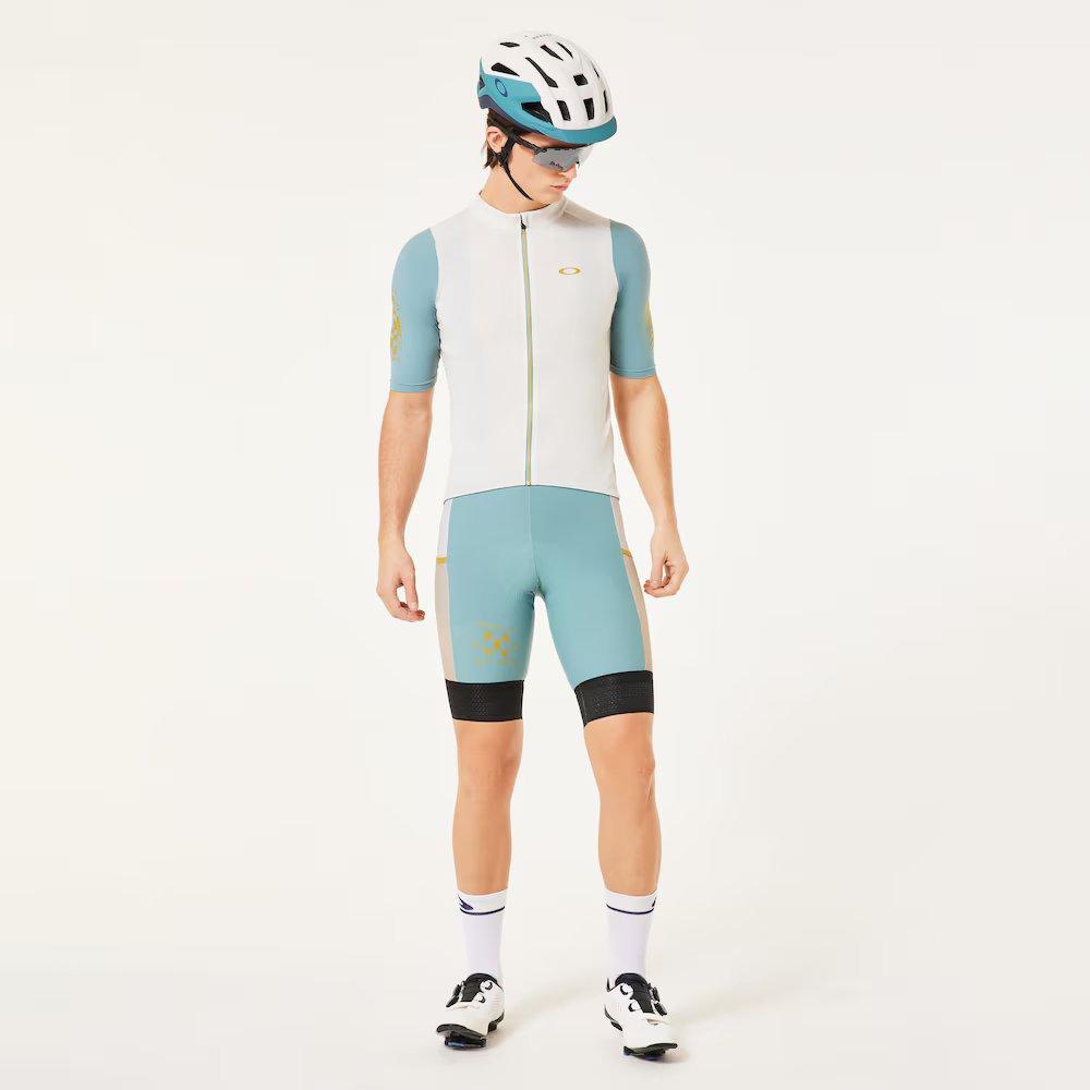 Off Grid Jersey 2.0 - Men