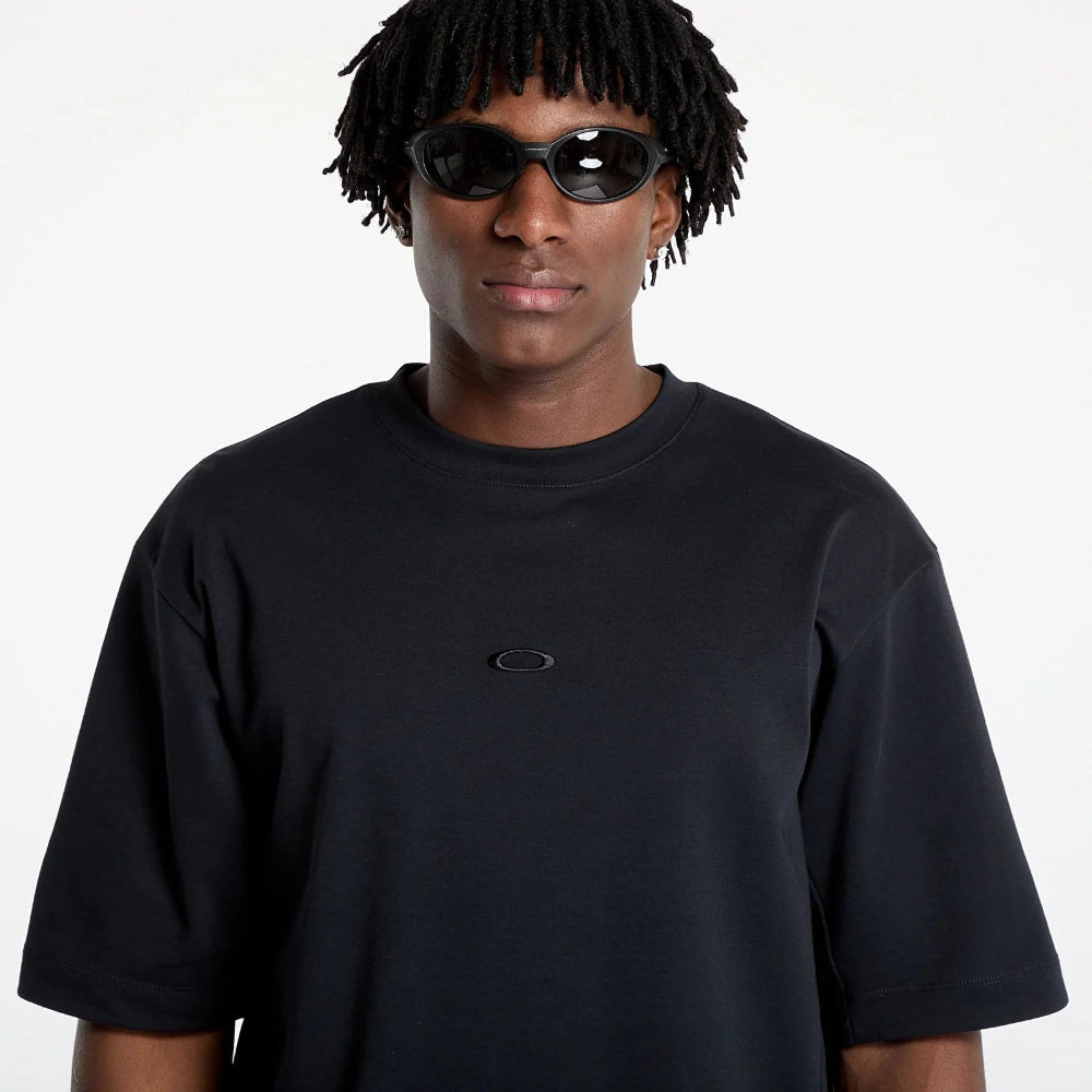 Driven Tee - Men