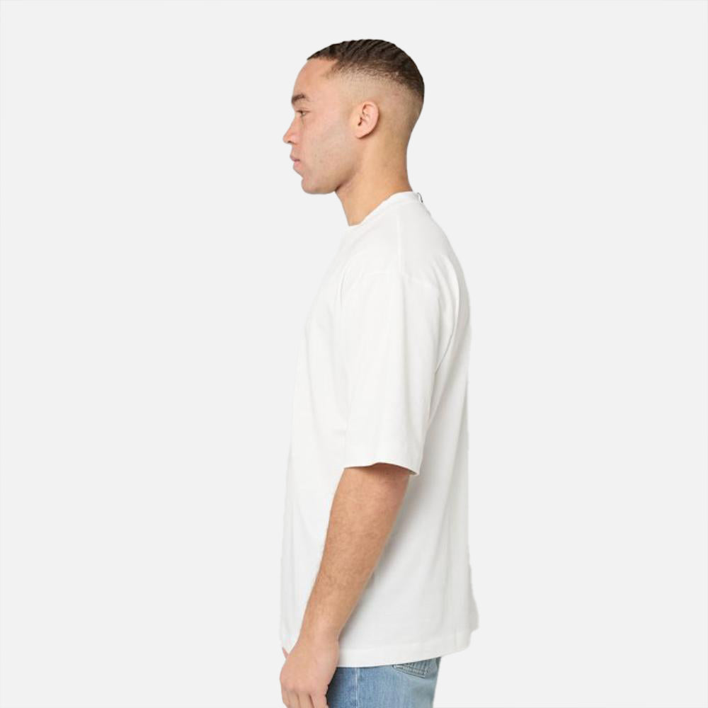 Driven Tee - Men