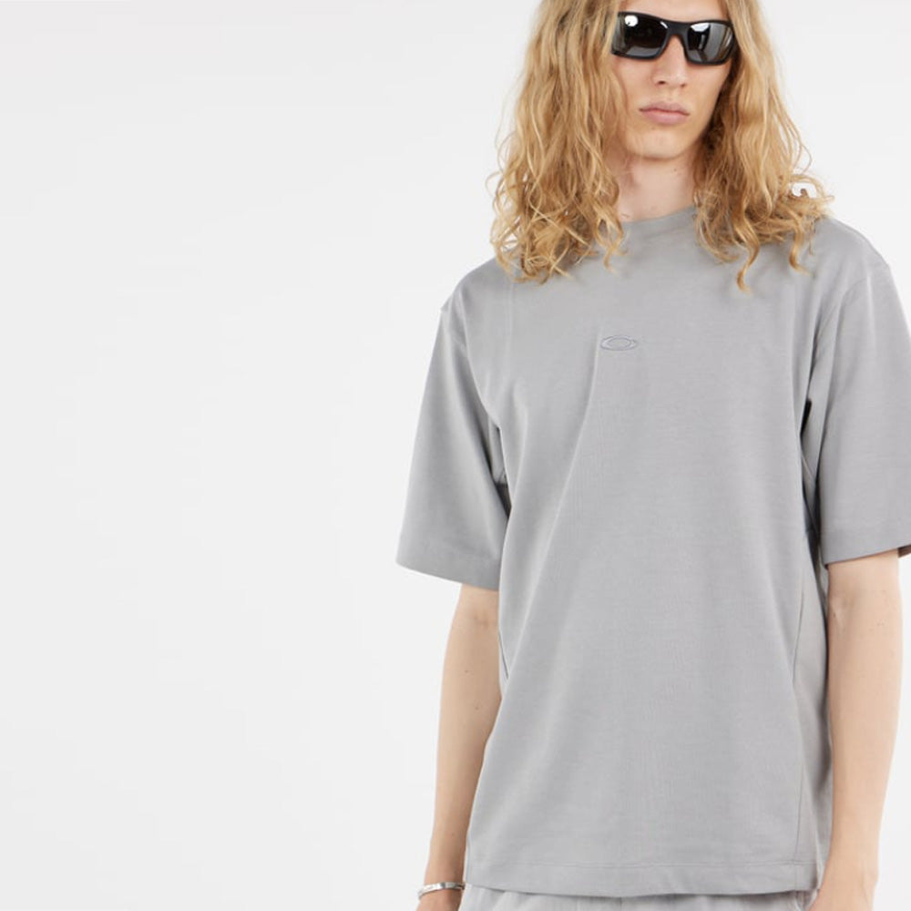 Driven T-Shirt - Men