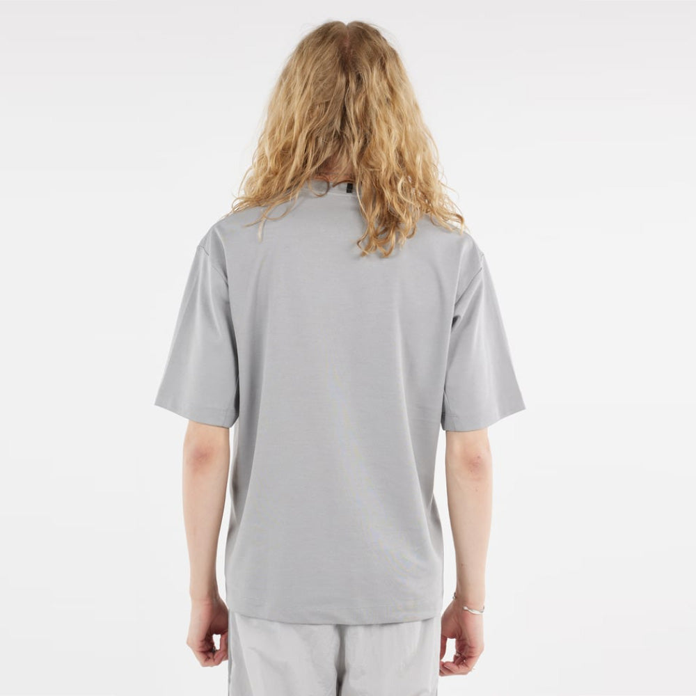 Driven T-Shirt - Men
