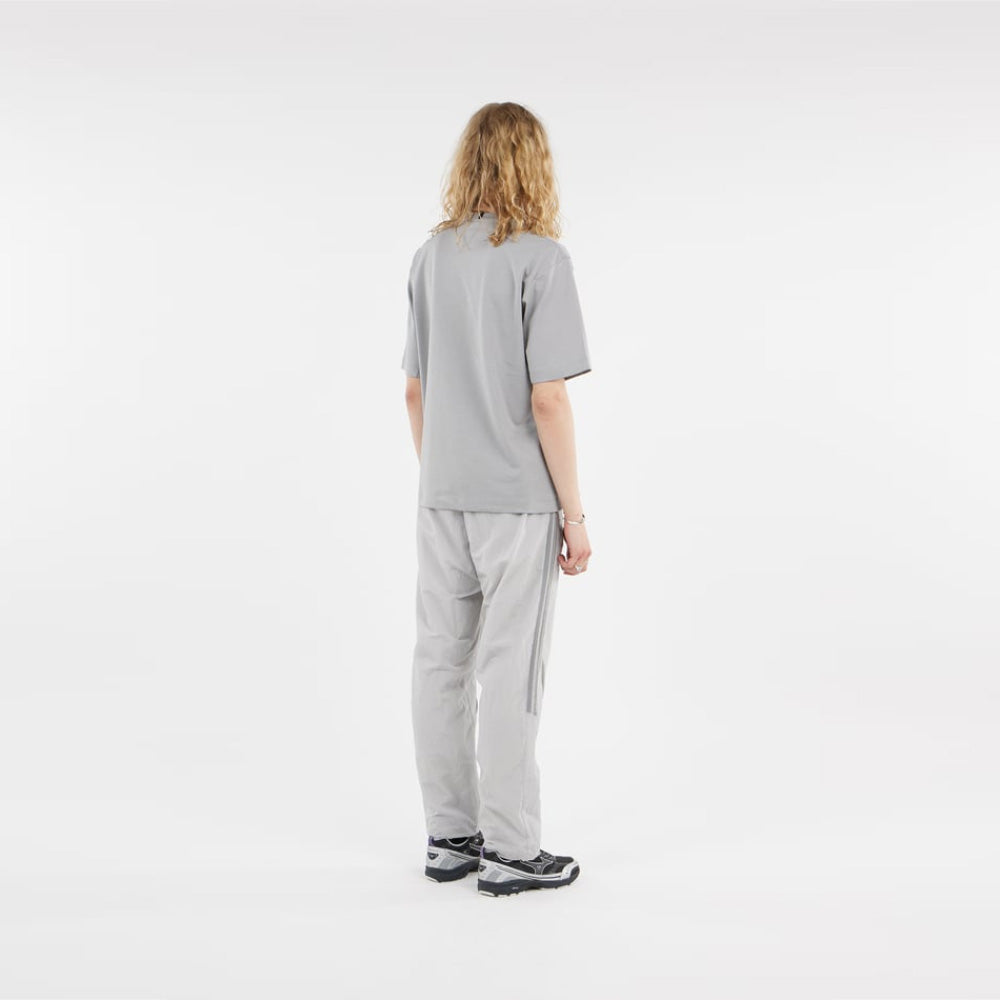 Driven T-Shirt - Men