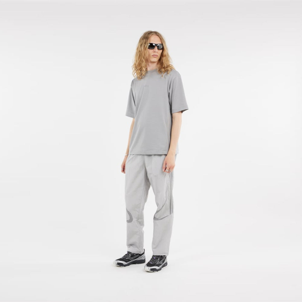 Driven Tee - Men