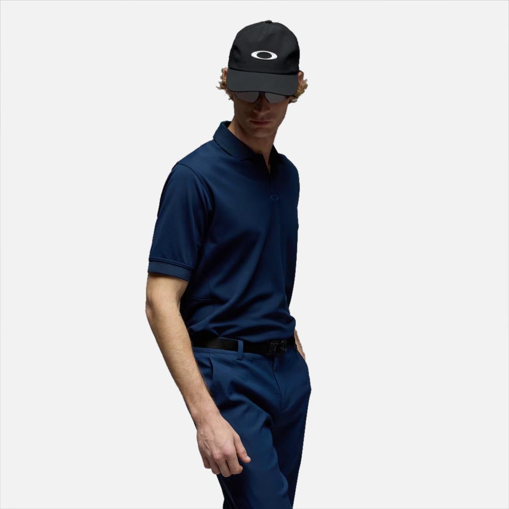 C1 Vardon Polo Tee - Men