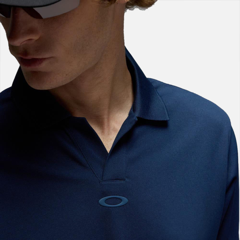C1 Vardon Polo Tee - Men