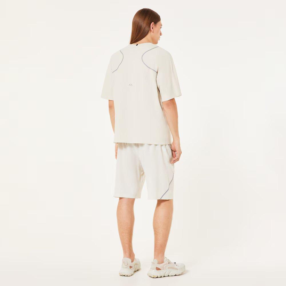 Latitude Flight Tee - Men