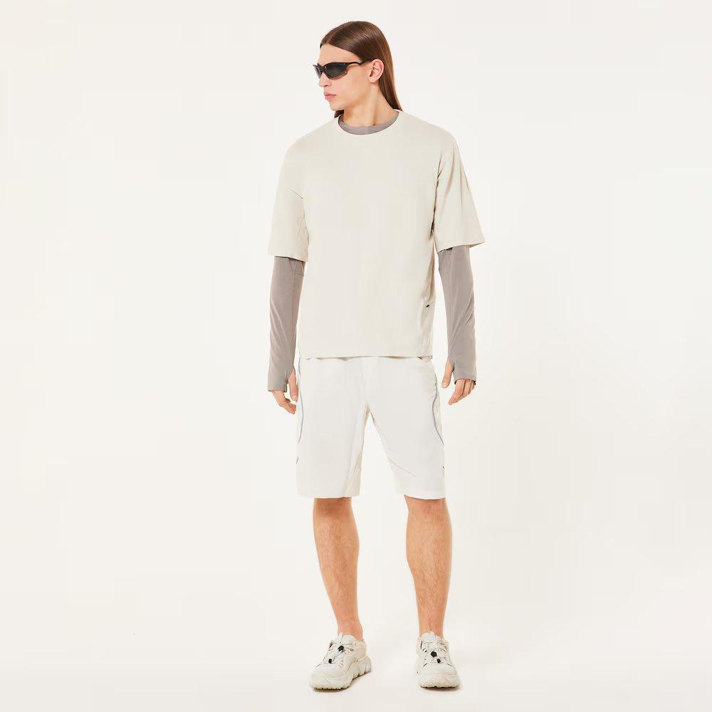 Latitude Flight Tee - Men