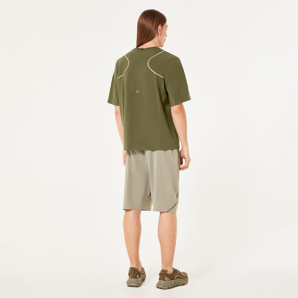 Latitude Flight Tee - Men