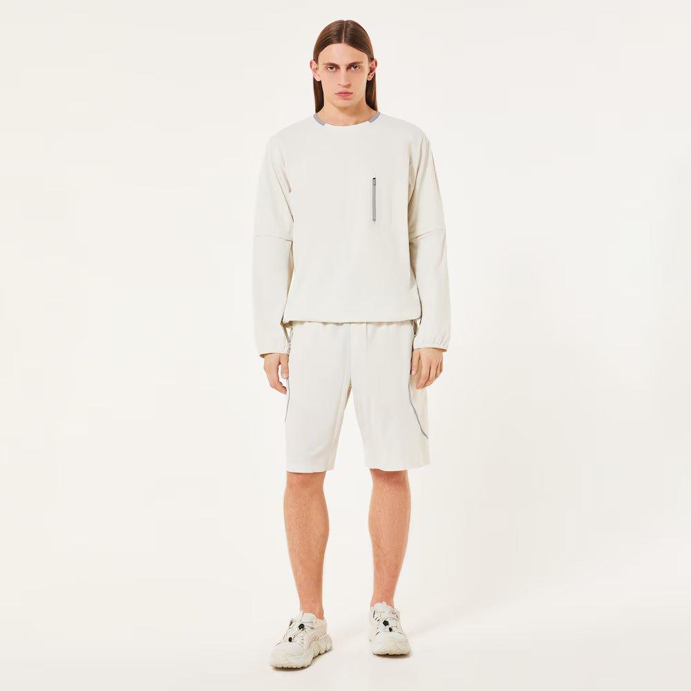 Latitude Flight Short - Men