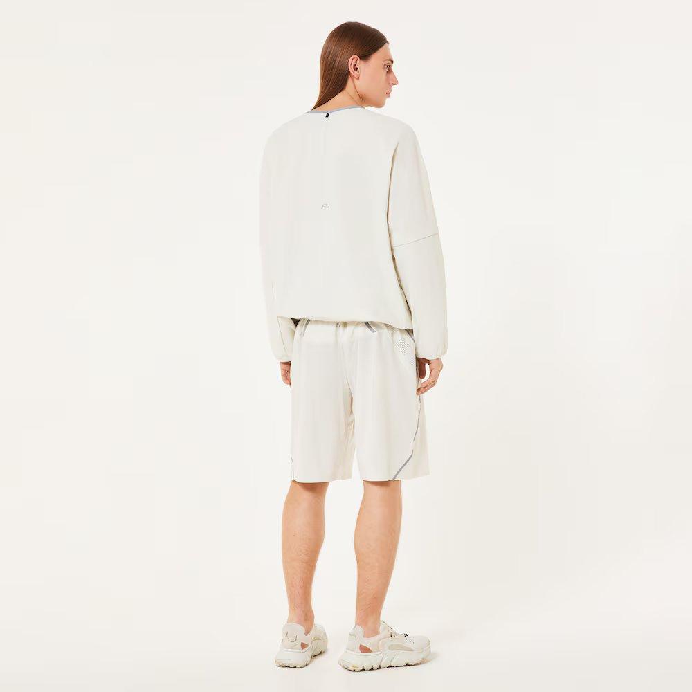 Latitude Flight Short - Men