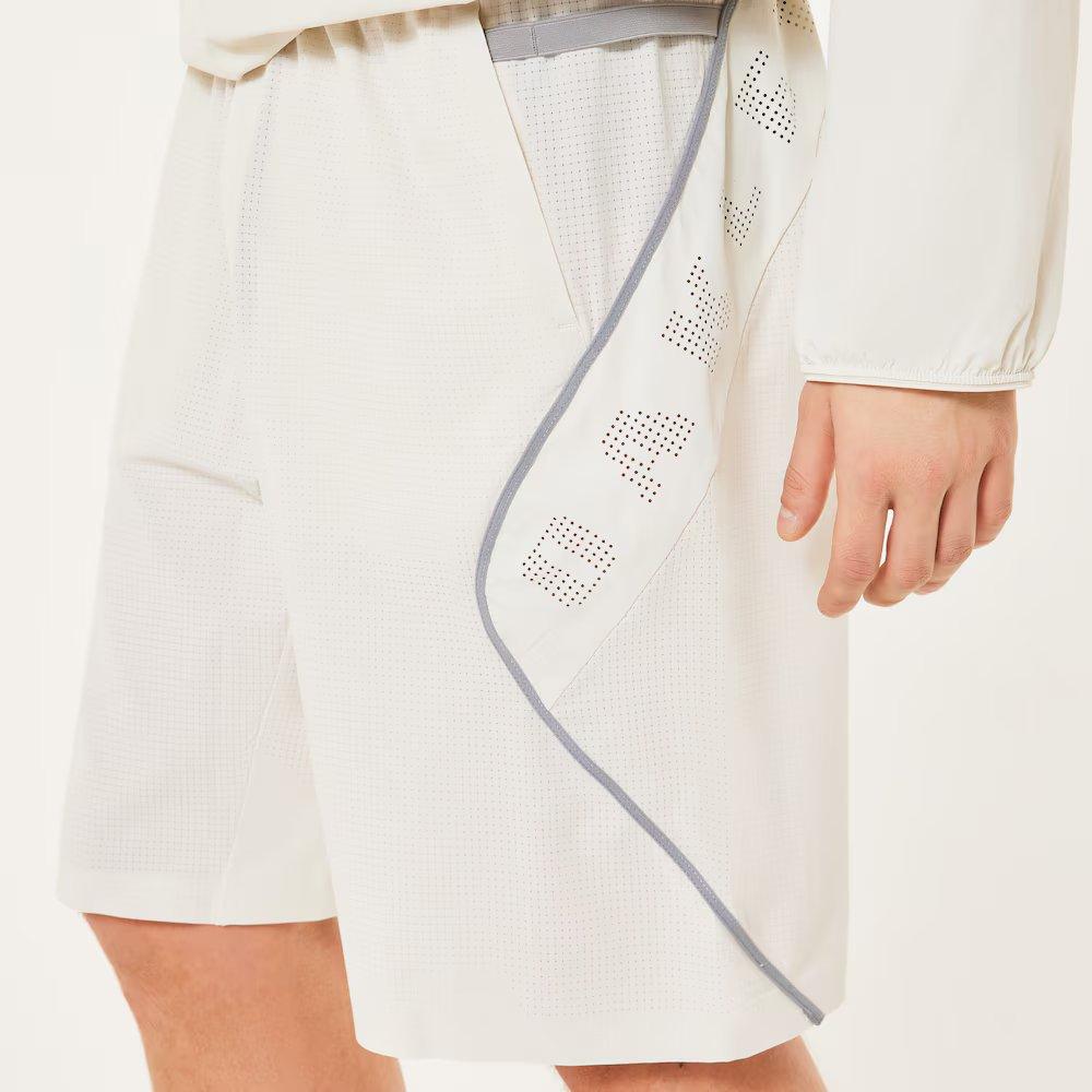Latitude Flight Short - Men