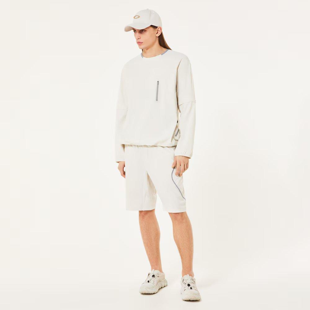 Latitude Flight Short - Men