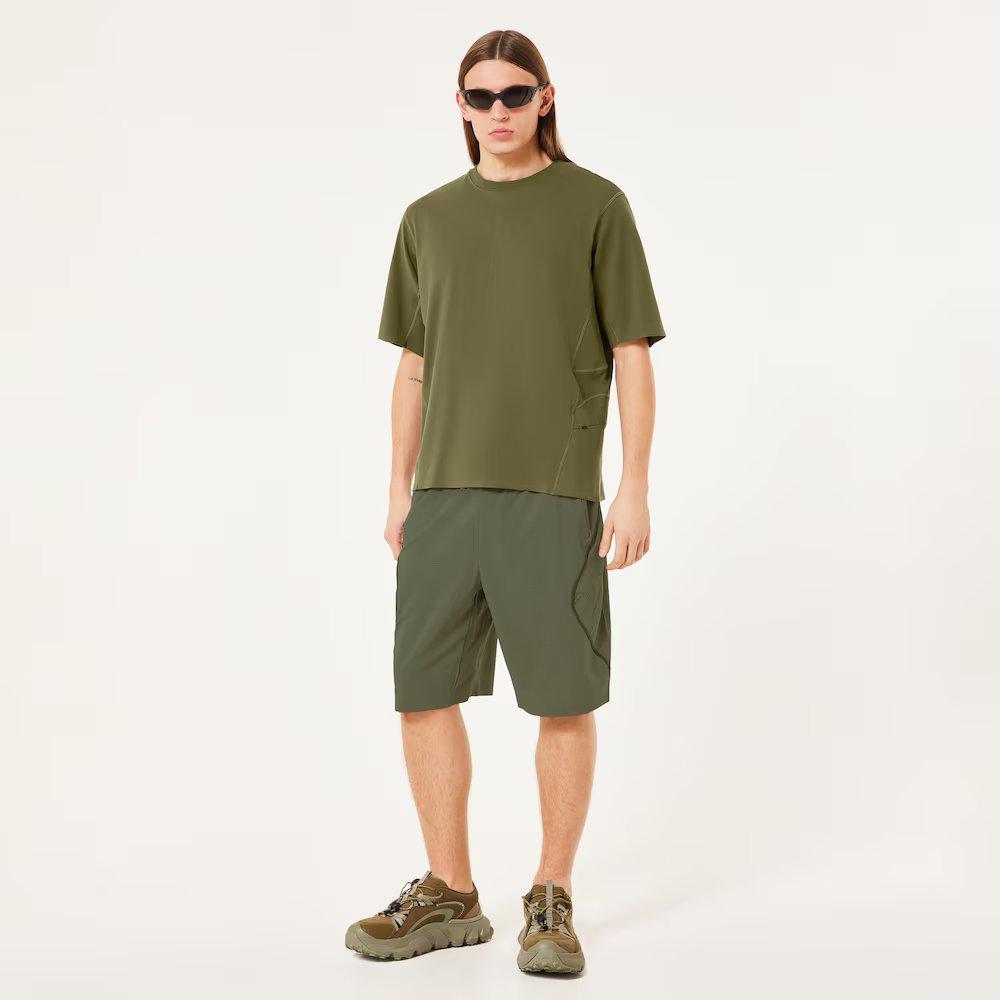 Latitude Flight Short - Men