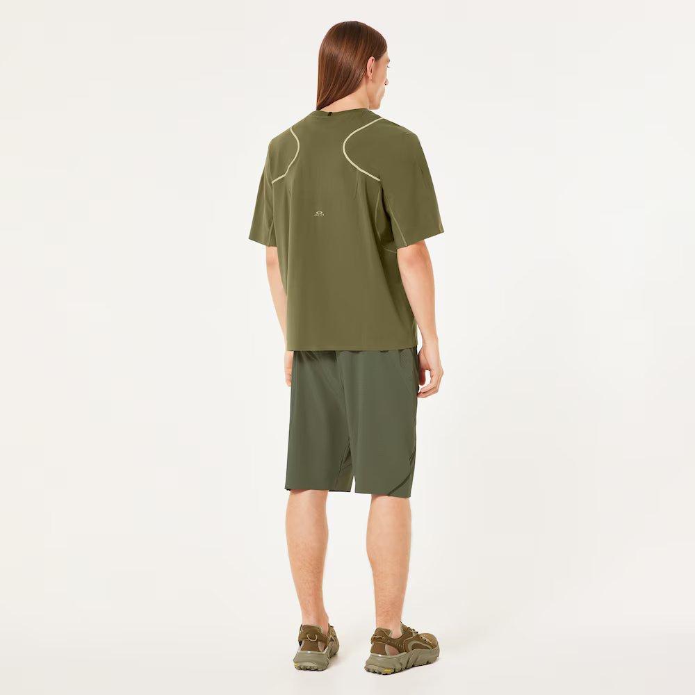 Latitude Flight Short - Men