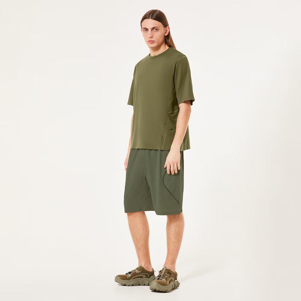 Latitude Flight Short - Men