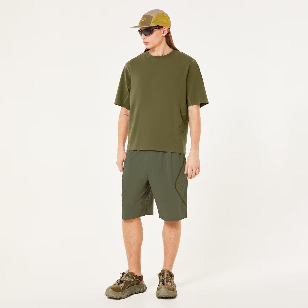 Latitude Flight Short - Men