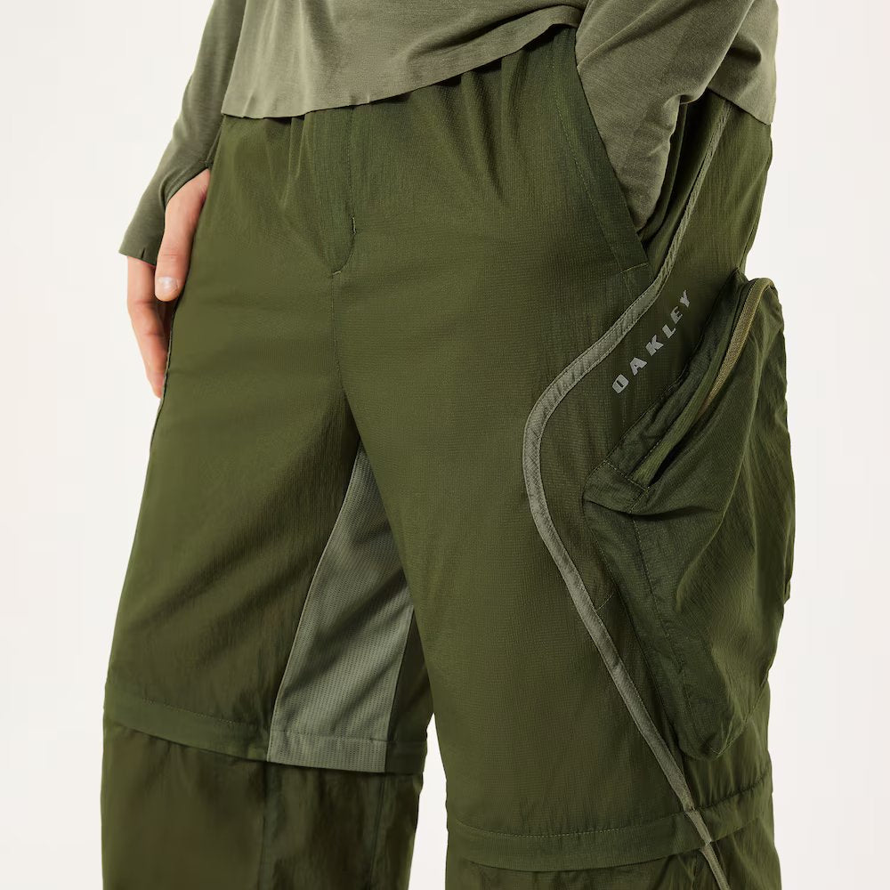 Latitude Flight Cargo Pant - Men