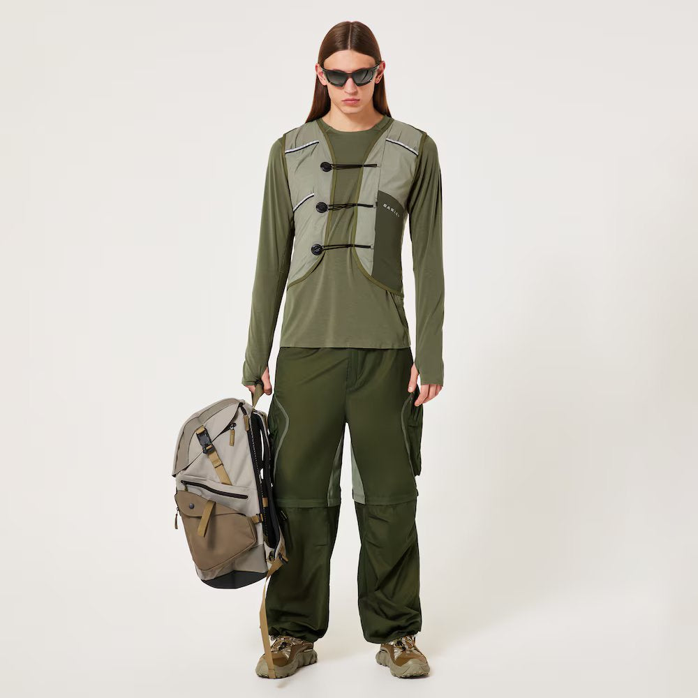 Latitude Flight Cargo Pant - Men